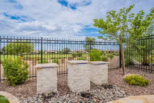 472 E Bracciano Ave, Queen Creek, AZ 85140 - Photo 59