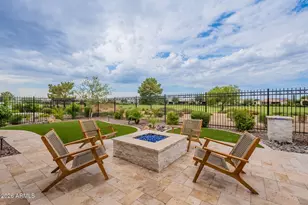 472 E Bracciano Ave, Queen Creek, AZ 85140 - Photo 1