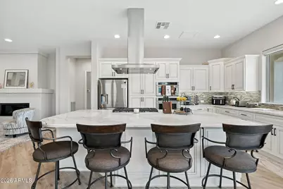 472 E Bracciano Avenue, Queen Creek, AZ 85140 - Photo 23