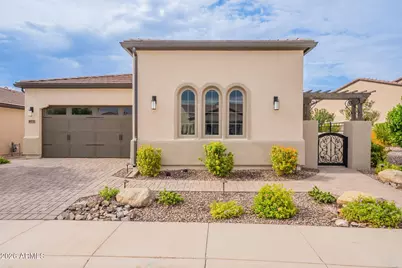 472 E Bracciano Avenue, Queen Creek, AZ 85140 - Photo 3