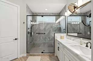 472 E Bracciano Ave, Queen Creek, AZ 85140 - Photo 37