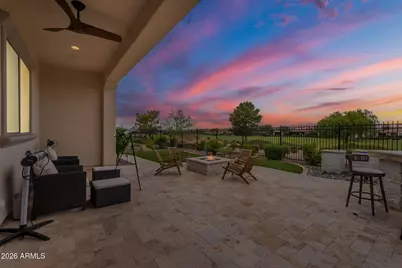 472 E Bracciano Avenue, Queen Creek, AZ 85140 - Photo 55