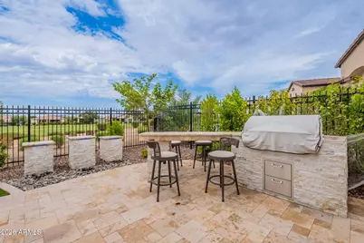 472 E Bracciano Avenue, Queen Creek, AZ 85140 - Photo 57