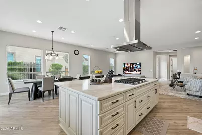 472 E Bracciano Avenue, Queen Creek, AZ 85140 - Photo 11