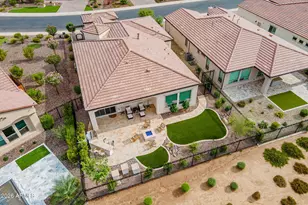 472 E Bracciano Ave, Queen Creek, AZ 85140 - Photo 69
