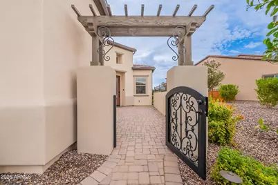 472 E Bracciano Avenue, Queen Creek, AZ 85140 - Photo 7