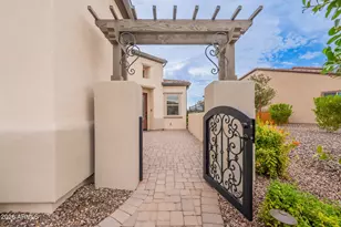 472 E Bracciano Ave, Queen Creek, AZ 85140 - Photo 7