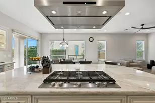 472 E Bracciano Ave, Queen Creek, AZ 85140 - Photo 9