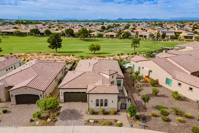 472 E Bracciano Avenue, Queen Creek, AZ 85140 - Photo 67