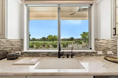 472 E Bracciano Avenue, Queen Creek, AZ 85140 - Photo 13