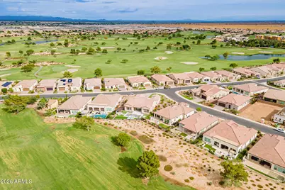 472 E Bracciano Avenue, Queen Creek, AZ 85140 - Photo 75