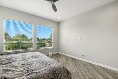 472 E Bracciano Avenue, Queen Creek, AZ 85140 - Photo 33