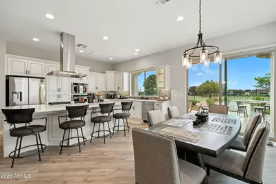 472 E Bracciano Avenue, Queen Creek, AZ 85140 - Photo 17