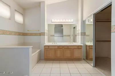 6230 W Irma Lane, Glendale, AZ 85308 - Photo 21