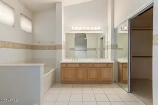 6230 W Irma Ln, Glendale, AZ 85308 - Photo 21