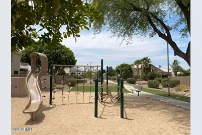 6230 W Irma Lane, Glendale, AZ 85308 - Photo 11