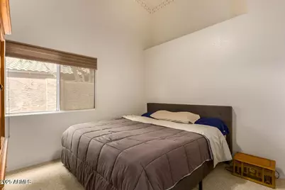 6230 W Irma Lane, Glendale, AZ 85308 - Photo 3