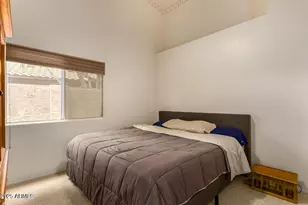 6230 W Irma Ln, Glendale, AZ 85308 - Photo 3