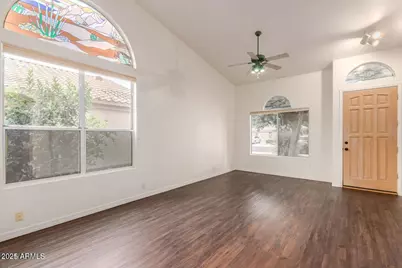 6230 W Irma Lane, Glendale, AZ 85308 - Photo 13