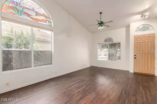 6230 W Irma Ln, Glendale, AZ 85308 - Photo 13