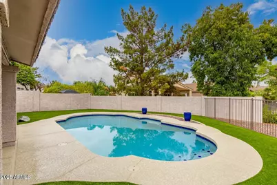 6230 W Irma Lane, Glendale, AZ 85308 - Photo 5