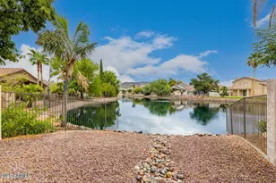 6230 W Irma Ln, Glendale, AZ 85308 - Photo 9