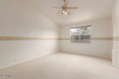 6230 W Irma Lane, Glendale, AZ 85308 - Photo 19