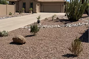 6361 S Sky Ct, Gilbert, AZ 85298 - Photo 3