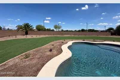 6361 S Sky Court, Gilbert, AZ 85298 - Photo 1
