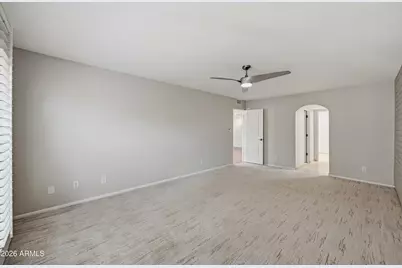 7836 E Crestwood Way, Scottsdale, AZ 85250 - Photo 11