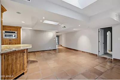 7836 E Crestwood Way, Scottsdale, AZ 85250 - Photo 21