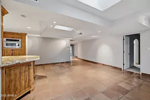 7836 E Crestwood Way, Scottsdale, AZ 85250 - Photo 21