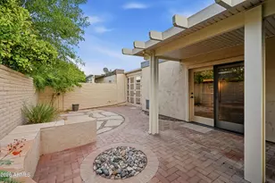 7836 E Crestwood Way, Scottsdale, AZ 85250 - Photo 27