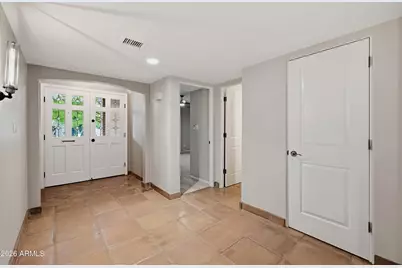 7836 E Crestwood Way, Scottsdale, AZ 85250 - Photo 3