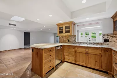 7836 E Crestwood Way, Scottsdale, AZ 85250 - Photo 5