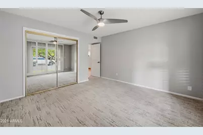 7836 E Crestwood Way, Scottsdale, AZ 85250 - Photo 9