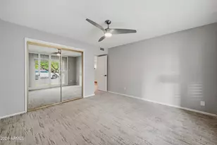 7836 E Crestwood Way, Scottsdale, AZ 85250 - Photo 9