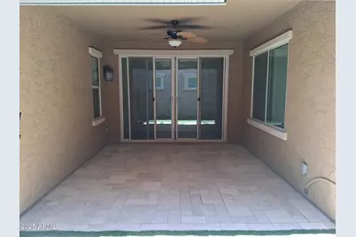 4708 E Daley Lane, Phoenix, AZ 85050 - Photo 29