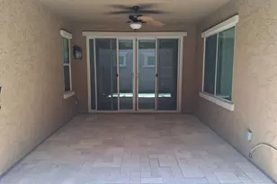 4708 E Daley Ln, Phoenix, AZ 85050 - Photo 29