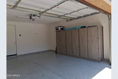 4708 E Daley Lane, Phoenix, AZ 85050 - Photo 31