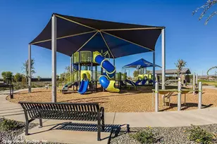 4708 E Daley Ln, Phoenix, AZ 85050 - Photo 33