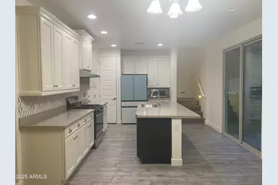 4708 E Daley Lane, Phoenix, AZ 85050 - Photo 7