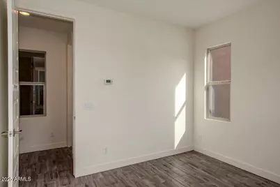 4708 E Daley Lane, Phoenix, AZ 85050 - Photo 25