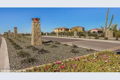 4708 E Daley Lane, Phoenix, AZ 85050 - Photo 3