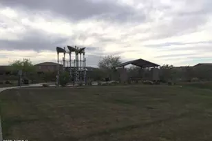 4708 E Daley Ln, Phoenix, AZ 85050 - Photo 41