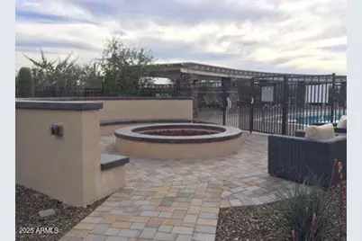 4708 E Daley Lane, Phoenix, AZ 85050 - Photo 43