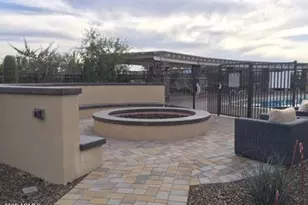 4708 E Daley Ln, Phoenix, AZ 85050 - Photo 43