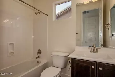 4708 E Daley Lane, Phoenix, AZ 85050 - Photo 27