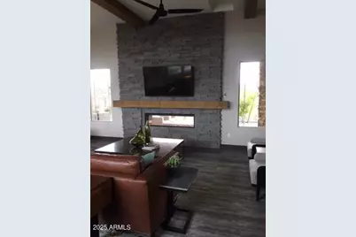 4708 E Daley Lane, Phoenix, AZ 85050 - Photo 37