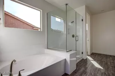 4708 E Daley Lane, Phoenix, AZ 85050 - Photo 19